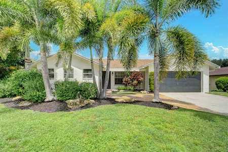 11572 Tern Court Wellington, FL 33414