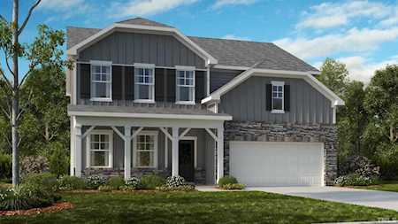 2712 Nettles Ridge Way Fuquay Varina, NC 27526