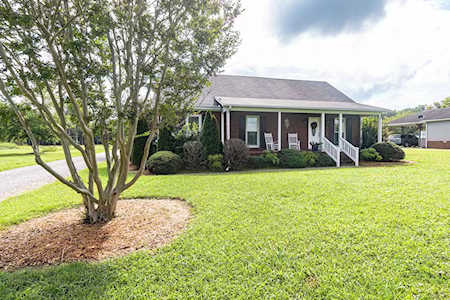 2924 Midland Rd Shelbyville, TN 37160