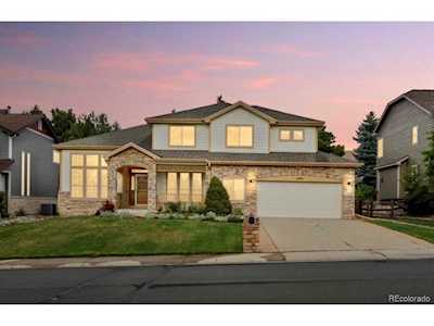 2420 Outlook Trl Broomfield, CO 80020