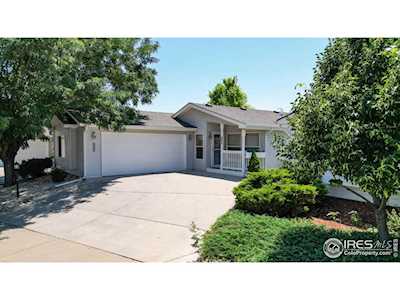 4529 Quest Dr Fort Collins, CO 80524