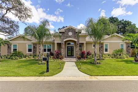 705 2nd St N Safety Harbor, FL 34695