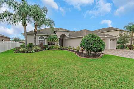 20903 Sylvan Springs Rd Land O Lakes, FL 34638
