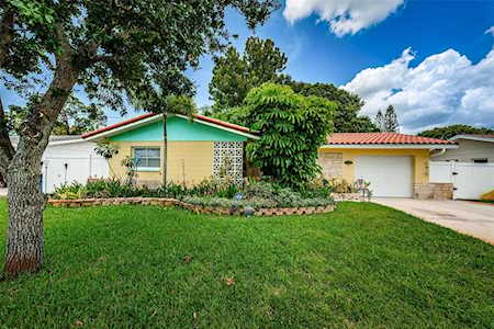 3570 70th St N St. Petersburg, FL 33710