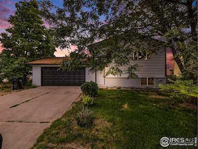 2902 13th Ave Greeley, CO 80631