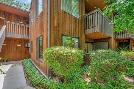2157 Arnold Way #314 Alpine, CA 91901