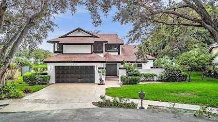5815 SW 87th Ave Cooper City, FL 33328