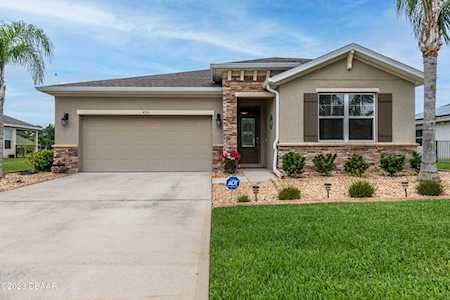 450 River Square Lane Ormond Beach, FL 32174