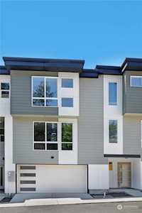 2527 Gibson Rd #D2 Everett, WA 98204