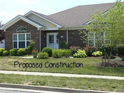 123 Autumn Leaf Path Georgetown, KY 40324