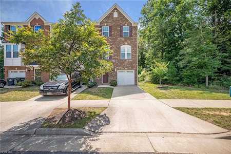 305 Clements Mill Trace #19A Williamsburg, VA 23185
