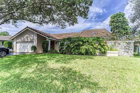 1441 NW 100th Way Plantation, FL 33322