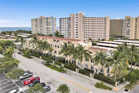 3224 NE 4th St Pompano Beach, FL 33062