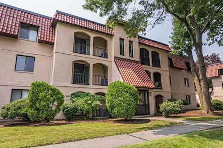 685 Oak St #14-7 Brockton, MA 02301