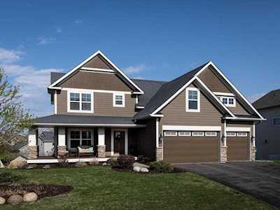 7820 Stafford Trail Savage, MN 55378