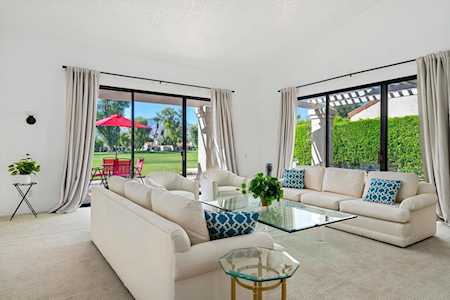 10024 Sunningdale Dr Rancho Mirage, CA 92270
