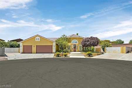 7835 S Decatur Blvd Las Vegas, NV 89139