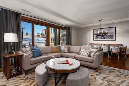 2250 Apres Ski Way #RC-405-V Steamboat Springs, CO 80487