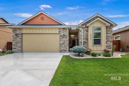 10951 W Oliana Dr Boise, ID 83709