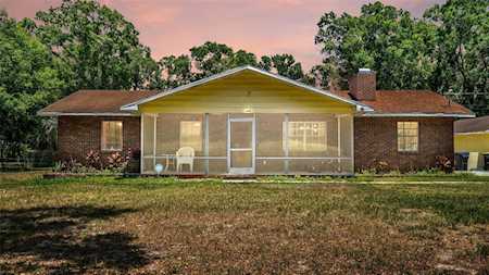 5131 Walnut CIRCLE E Lakeland, FL 33810