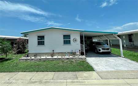1100 Belcher Rd S #653 Largo, FL 33771