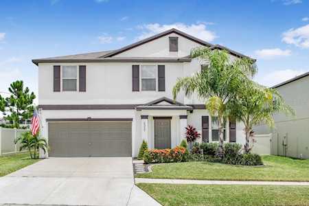 6555 Mineral Springs Rd New Port Richey, FL 34653