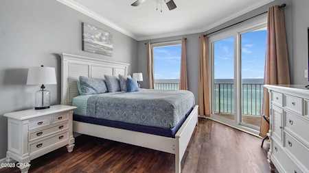 10713 Front Beach Rd #604 Panama City Beach, FL 32407