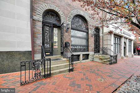 1126 N Charles St Baltimore, MD 21201