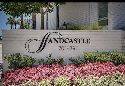 781 Avocado Ave #303 Corona Del Mar, CA 92625