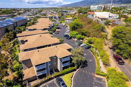 80 Kunihi Ln #412 Kahului, HI 96732