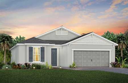 10028 Coral Shore Dr Englewood, FL 34223
