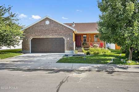 278 E Acord Way Heber City, UT 84032