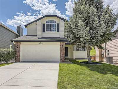 9040 W Portland Ave Littleton, CO 80128