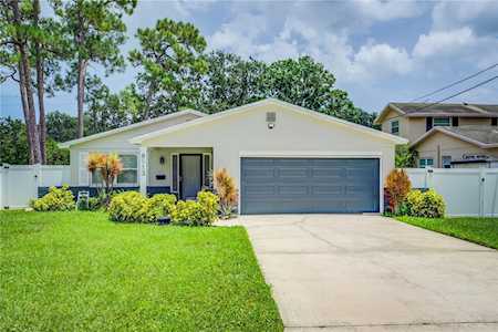 8513 Orient WAY NE St. Petersburg, FL 33702