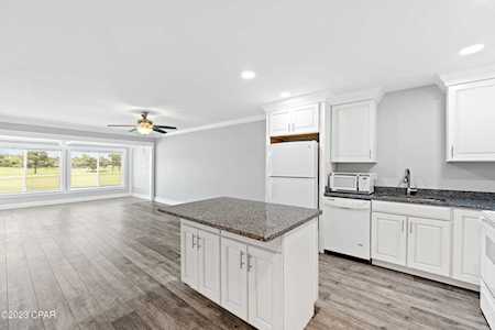 4725 Bay Point Road 268 Rd #268 Panama City Beach, FL 32408