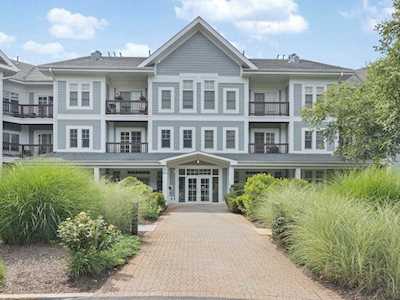 501 Commerce Dr #2210 Braintree, MA 02184