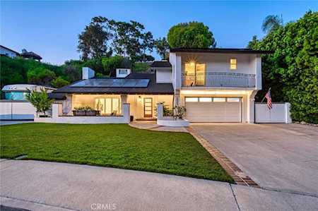 28121 Calle San Remo San Juan Capistrano, CA 92675