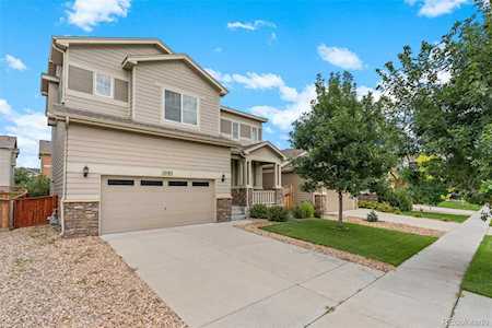 12183 Hannibal St Commerce City, CO 80603