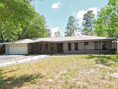 7841 Sycamore Dr New Port Richey, FL 34654