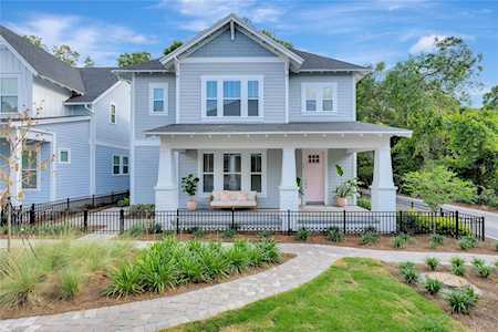 947 Honeywood ALLEY Winter Garden, FL 34787