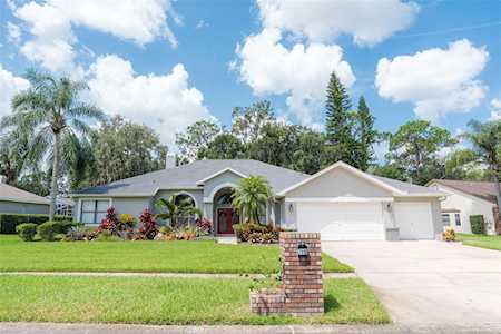 3810 Northridge Dr Valrico, FL 33596
