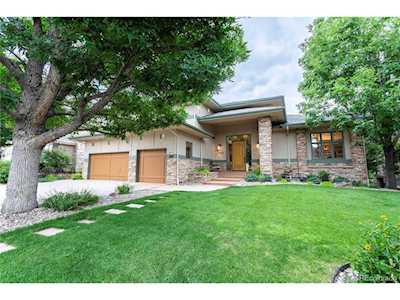7440 S Wolff St Littleton, CO 80128