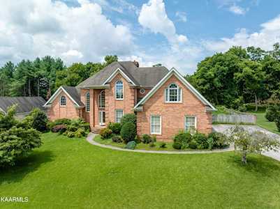 7629 La Barrington Blvd Powell, TN 37849