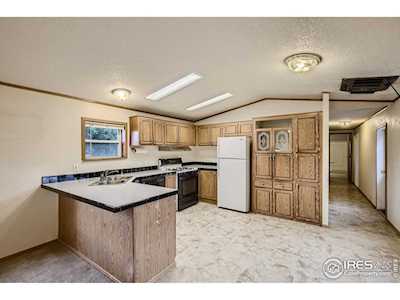 407 S Burlington Ave Lafayette, CO 80026