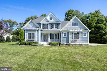 31686 Sloan Cove Lewes, DE 19958