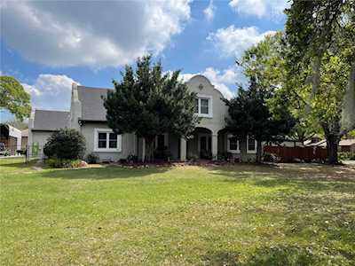 5604 Lakeland Highlands Rd Lakeland, FL 33813