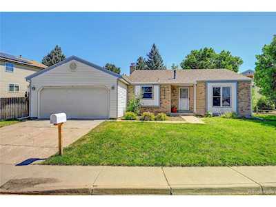 17742 E Prentice Dr Centennial, CO 80015