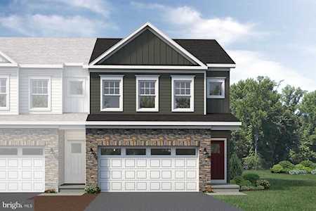 551 Brandywine Dr State College, PA 16801