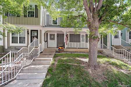 10468 W Dartmouth Ave Lakewood, CO 80227