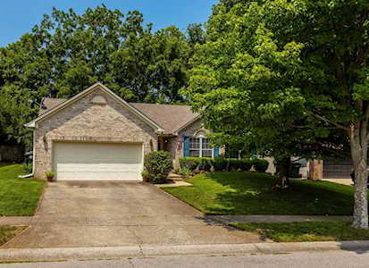 265 Meadow Valley Rd Lexington, KY 40511